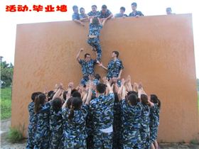 2014年6月21日beat365拓展之旅