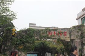 beat365正版唯一官网生产厂家