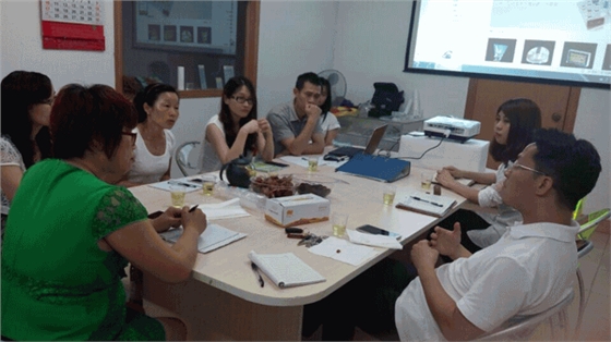 beat365喇叭厂勇敢迈出第一步就是我们最大胜得 —牛商争霸死党互动学习共成长 beat365喇叭厂勇敢迈出第一步就是我们最大胜得 —牛商争霸死党互动学习共成长