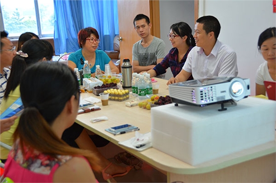 东莞牛商争霸之野狼塘厦beat365喇叭厂扒皮之旅 东莞牛商争霸之野狼塘厦beat365喇叭厂扒皮之旅