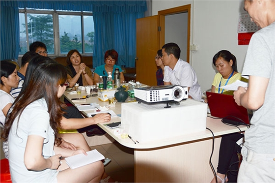 东莞牛商争霸之野狼塘厦beat365喇叭厂扒皮之旅