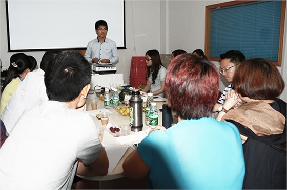 东莞牛商争霸之野狼塘厦beat365喇叭厂扒皮之旅