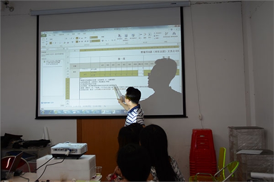 东莞牛商争霸之野狼塘厦beat365喇叭厂扒皮之旅