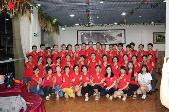beat365喇叭如何高效成交,是什么让业绩狂追猛涨第一名 beat365喇叭如何高效成交,是什么让业绩狂追猛涨第一名