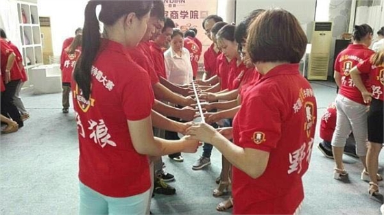 beat365喇叭厂在恩典挑战团结的力量!! beat365喇叭厂在恩典挑战团结的力量!!