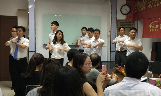 beat365正版唯一官网总结会议之鸭子舞.png beat365正版唯一官网总结会议之鸭子舞.png
