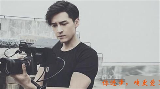 蓝牙音箱喇叭.png 蓝牙音箱喇叭.png