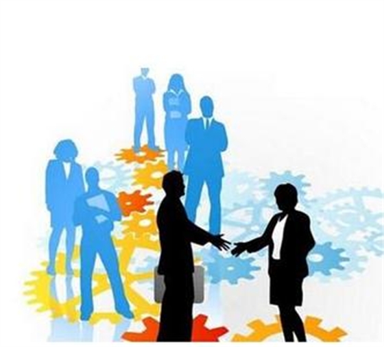 2.jpg 2.jpg