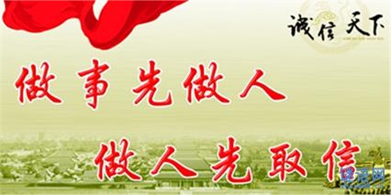 音箱喇叭厂 音箱喇叭厂