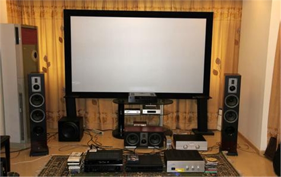 u=412458518,4225780921&fm=23&gp=0.jpg