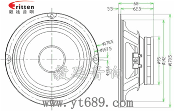 6M6成品图-Model.png