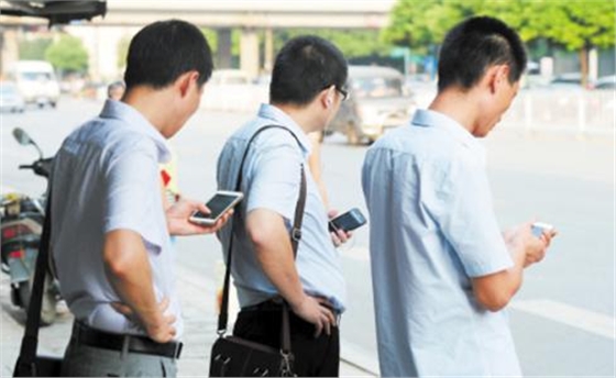 音响喇叭 音响喇叭