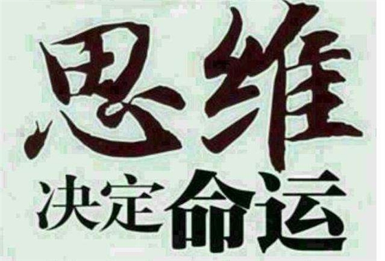 天花喇叭 天花喇叭