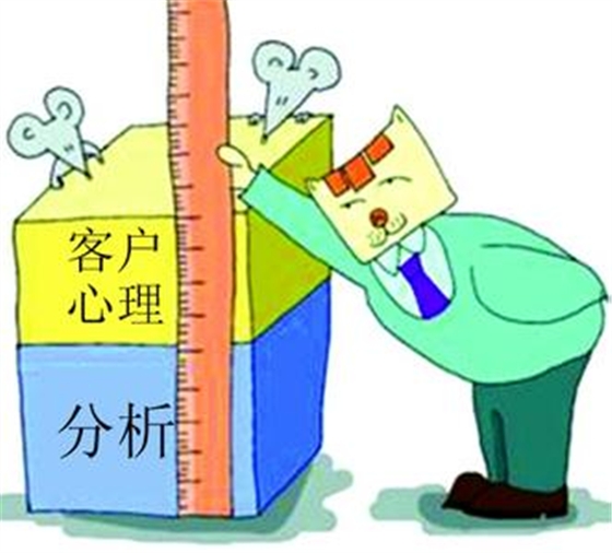 喇叭扬声器 喇叭扬声器