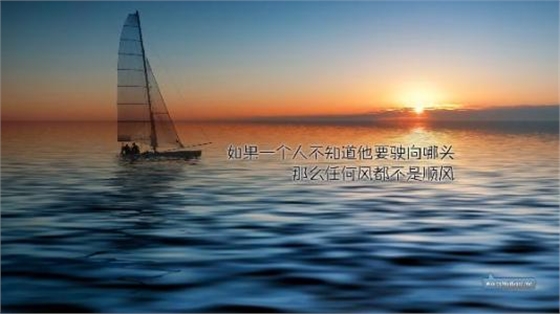 蓝牙音箱喇叭 蓝牙音箱喇叭