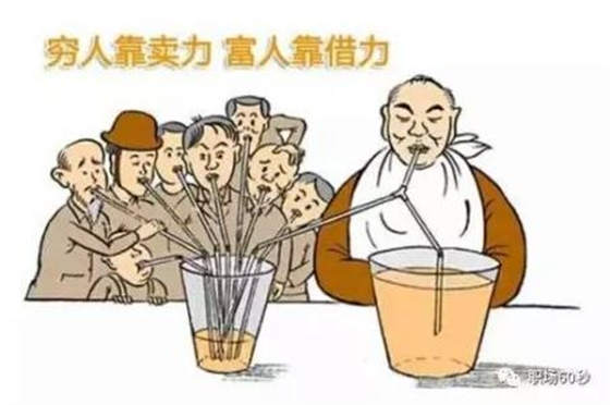 蓝牙音箱喇叭 蓝牙音箱喇叭