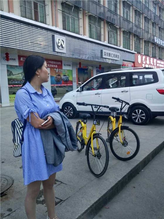 汽车喇叭 汽车喇叭