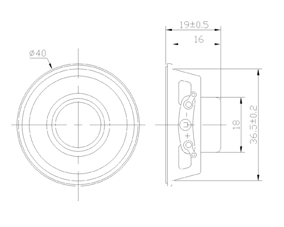 ED4019A043WC-2 成品图-Model.png