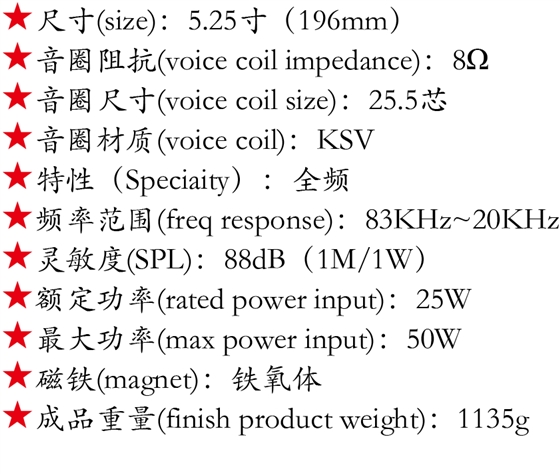 百度付费详情参数.png 百度付费详情参数.png