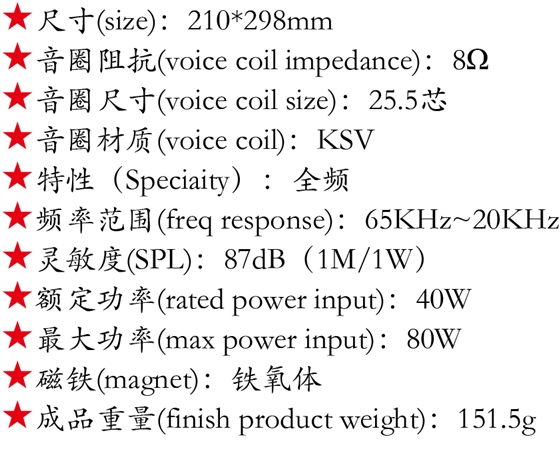 百度付费详情参数.png 百度付费详情参数.png