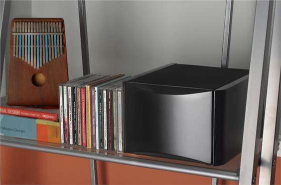 东莞beat365喇叭厂商 (3).jpg