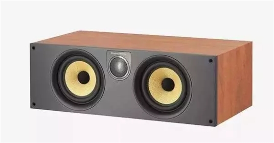 beat365扬声器喇叭厂家