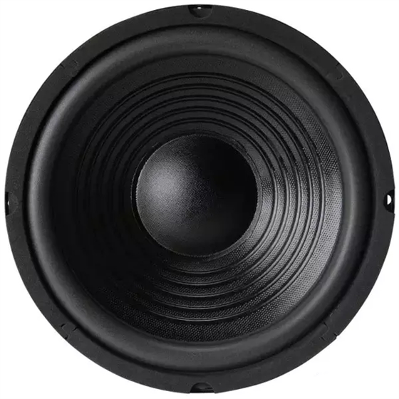 低音喇叭厂商 低音喇叭厂商