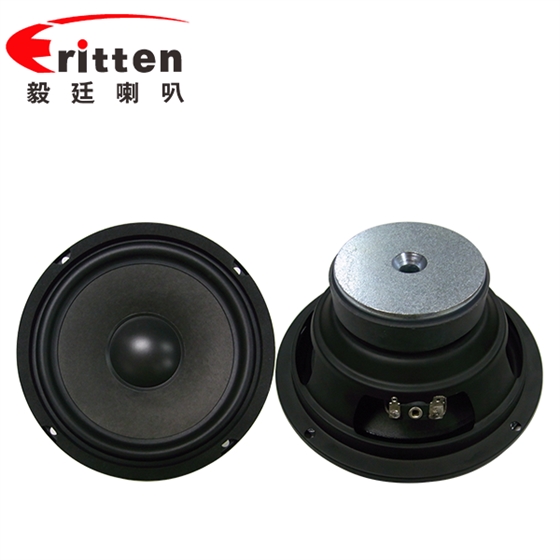 HiFi音响喇叭