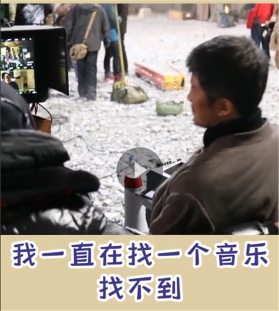 微信截图_20190926104150.png