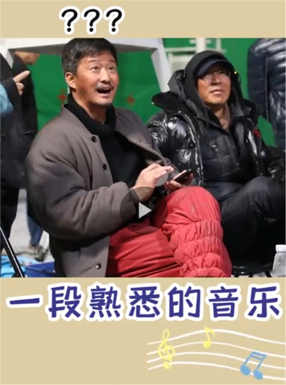 微信截图_20190926104230.png