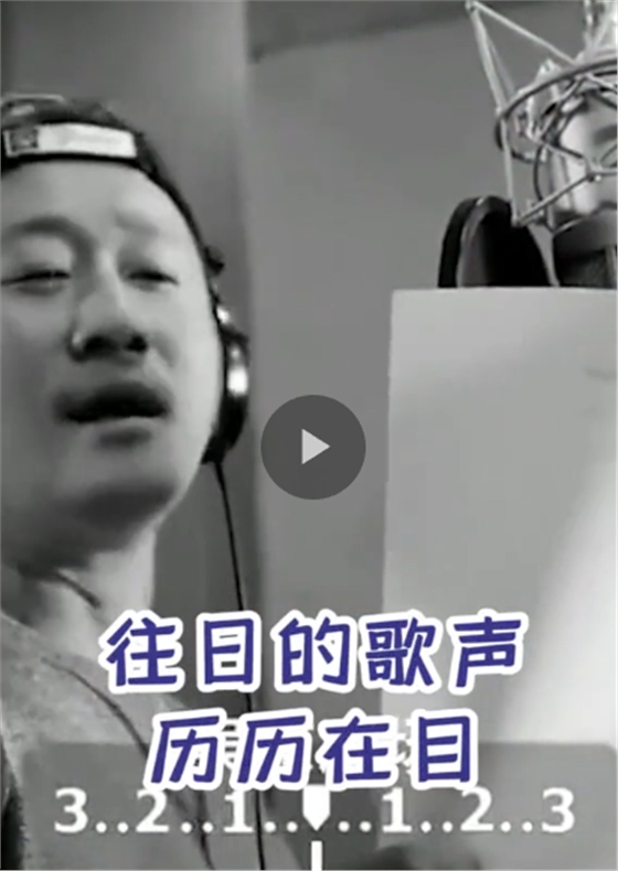 微信截图_20190926104251.png