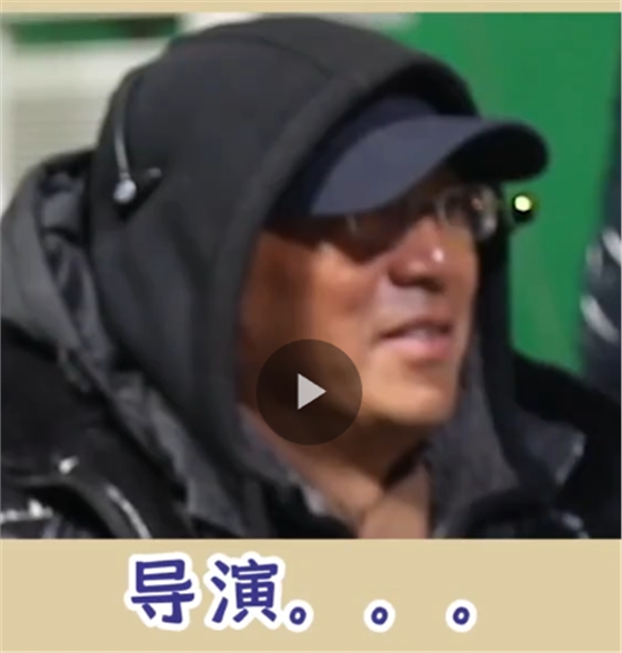 微信截图_20190926104409.png