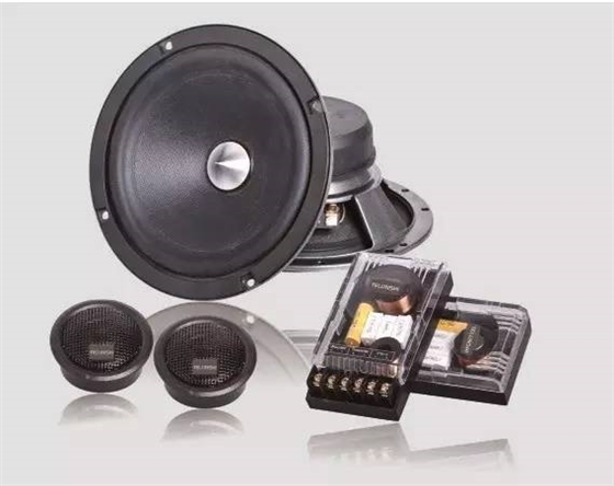东莞beat365喇叭厂商 (3).jpg