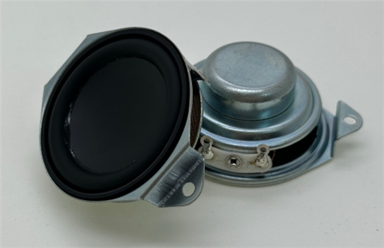40mm蓝牙喇叭 40mm蓝牙喇叭