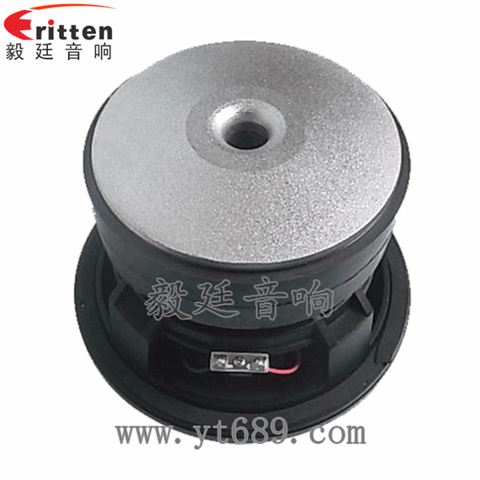 8寸250w