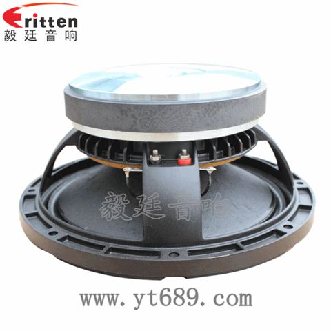 10寸品牌舞台音箱喇叭
