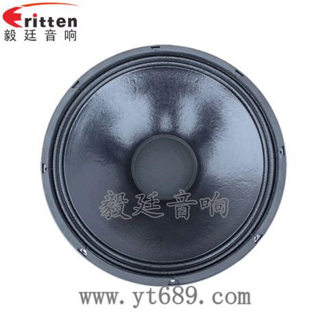 15寸75芯舞台音箱喇叭 15寸75芯舞台音箱喇叭