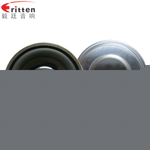 40mm 40mm