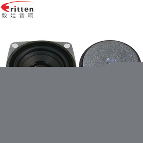 53mm 53mm
