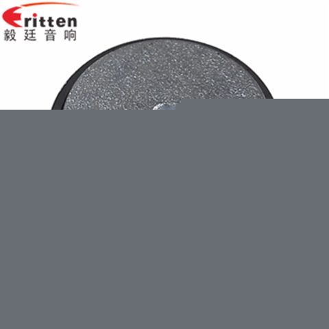 53mm