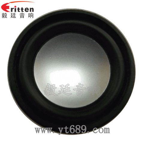 32mm13芯3W全频喇叭 32mm13芯3W全频喇叭