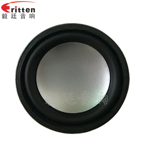 40mm16芯3W蓝牙音响喇叭 40mm16芯3W蓝牙音响喇叭
