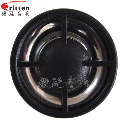 30mm3W多媒体音箱高音喇叭 30mm3W多媒体音箱高音喇叭