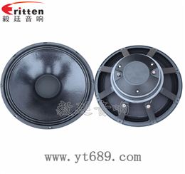 15寸200瓦舞台音箱喇叭