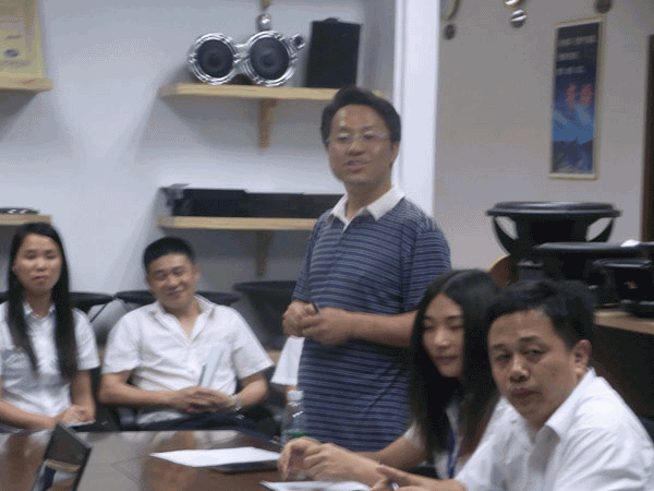 beat365喇叭厂的双倍奖励你真的想要吗？？