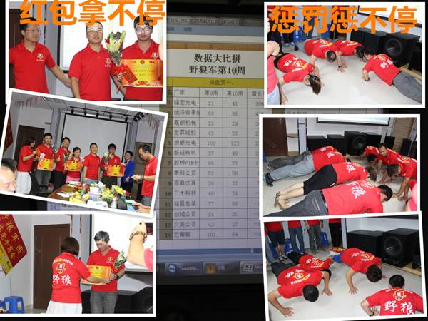 beat365喇叭冲啊~冲啊~到底冲什么!!奖励惩罚 beat365喇叭冲啊~冲啊~到底冲什么!!奖励惩罚