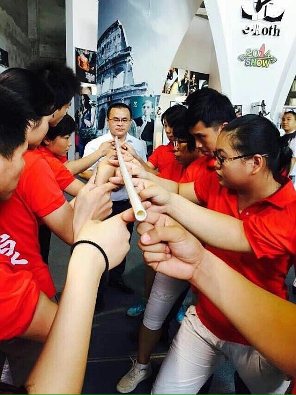 beat365喇叭厂在恩典挑战团结的力量!! beat365喇叭厂在恩典挑战团结的力量!!