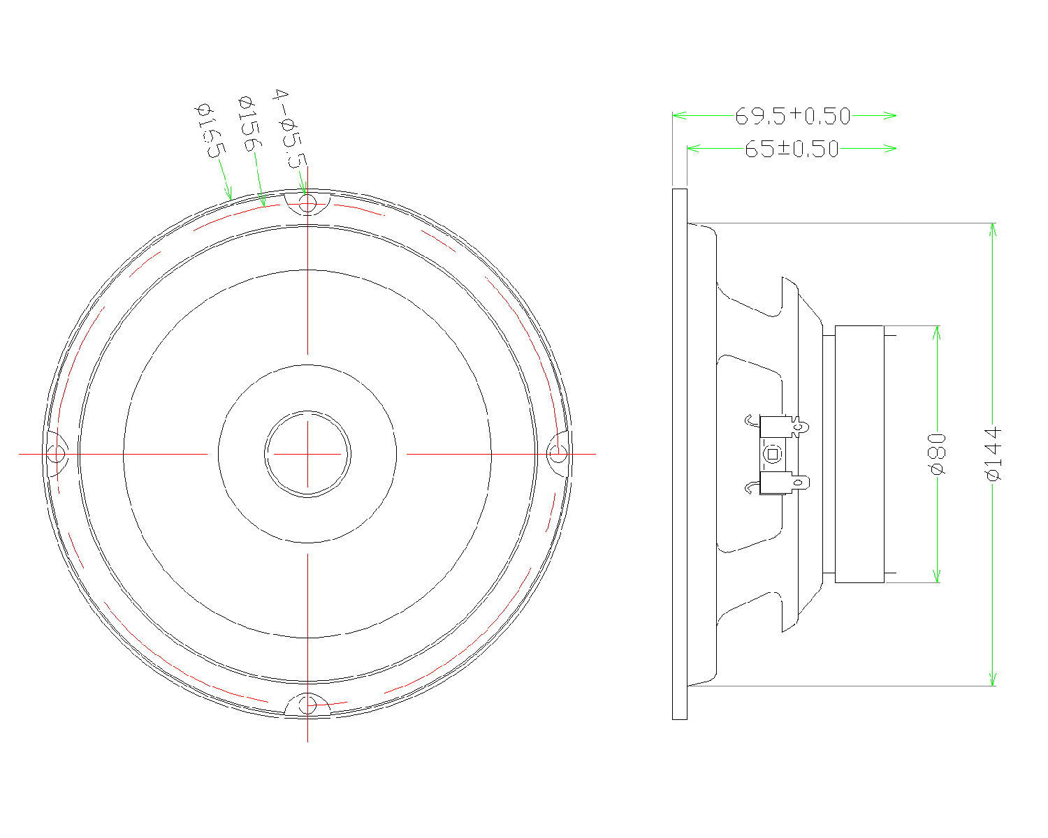 ED16580RF0815WC-Model成品图.png ED16580RF0815WC-Model成品图.png