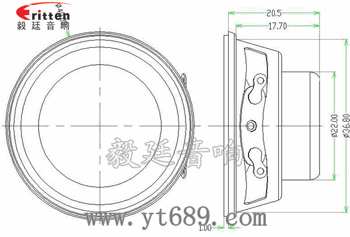 ED4021A043WC-Model.png ED4021A043WC-Model.png