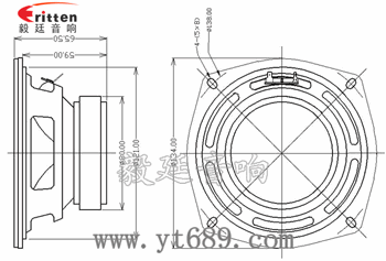 ED134P-8015-08 成品图.png ED134P-8015-08 成品图.png